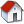 Maison.png