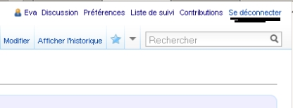 Se déconnecter.jpg
