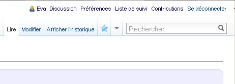 Liens utilisateur.jpg