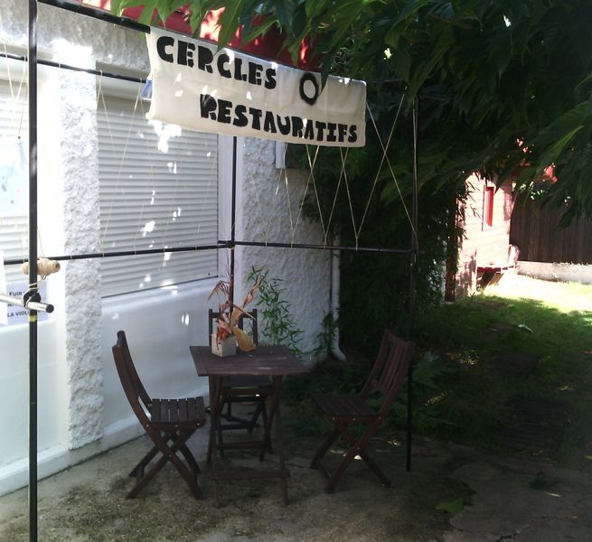 IMG 20141005 155123.JPG