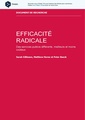 Rapport NESTA Radical Efficiency - Extract fr.pdf