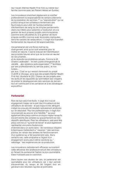 Fichier:Rapport NESTA Radical Efficiency - Extract fr.pdf