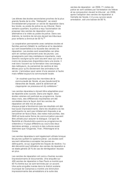 Fichier:Rapport NESTA Radical Efficiency - Extract fr.pdf