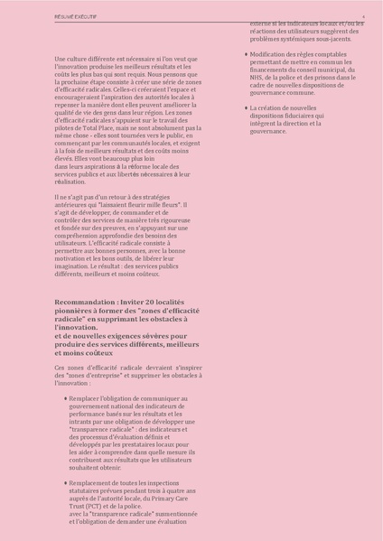 Fichier:Rapport NESTA Radical Efficiency - Extract fr.pdf