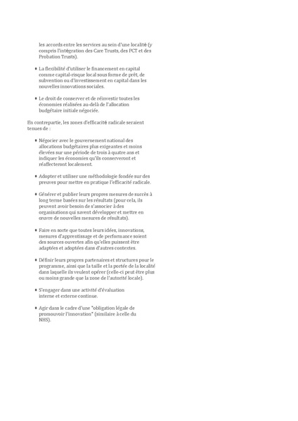 Fichier:Rapport NESTA Radical Efficiency - Extract fr.pdf