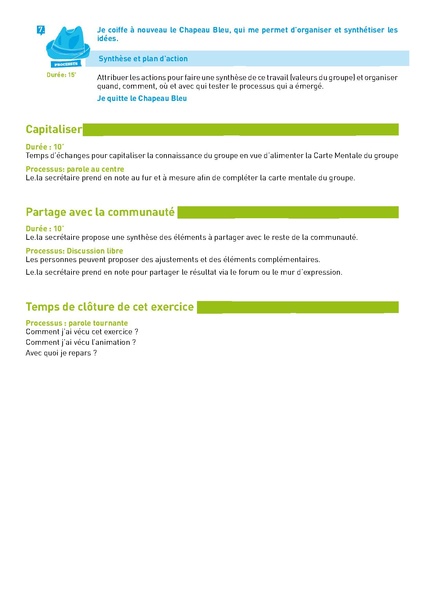 Fichier:Tutoriel Système Restauratif.pdf