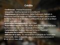 Crédits.jpg