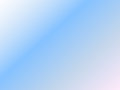 FondDegradeBleuBlancRose.svg