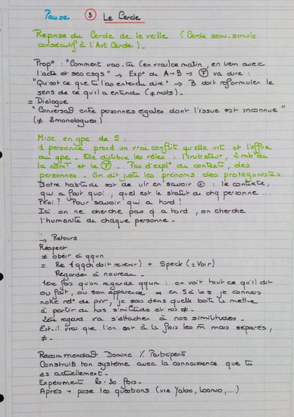 Fichier:Note de Flo IMG 20180519 125858.jpg