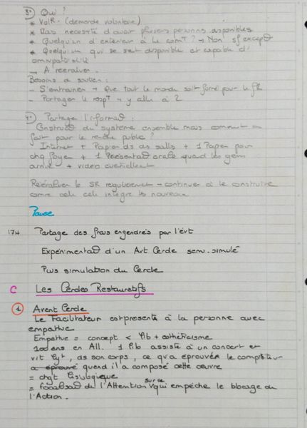 Fichier:Note de Flo IMG 20180519 125826.jpg