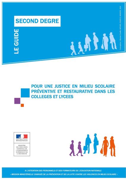 Fichier:GUIDE-JusticeScolaire.pdf