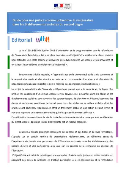 Fichier:GUIDE-JusticeScolaire.pdf