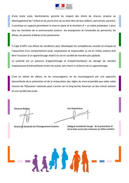 Fichier:GUIDE-JusticeScolaire.pdf