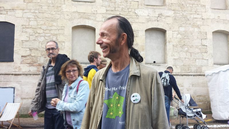 Fichier:20141012 170038.jpg