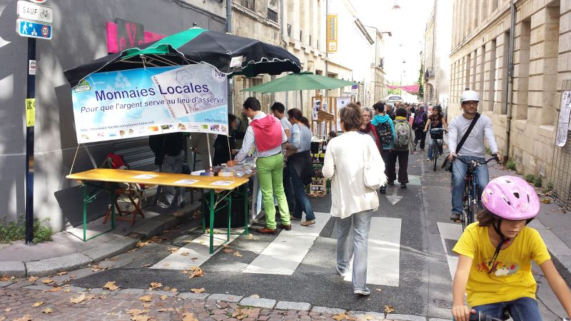 Fichier:20141012 123742.jpg