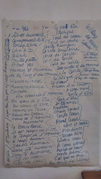 Fichier:Idées de nom pour Co-libri.jpg