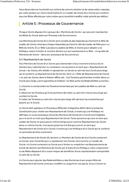 Fichier:Constitution Holacracy 5.0 - Semawe.pdf