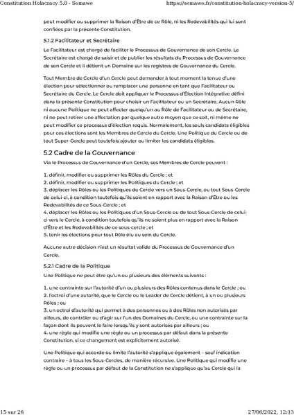 Fichier:Constitution Holacracy 5.0 - Semawe.pdf