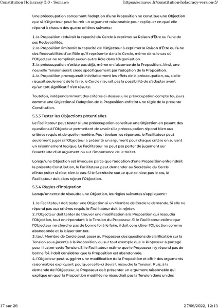 Fichier:Constitution Holacracy 5.0 - Semawe.pdf
