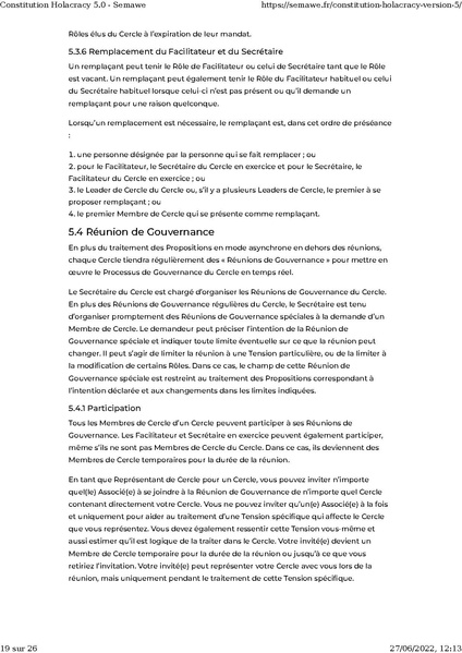 Fichier:Constitution Holacracy 5.0 - Semawe.pdf