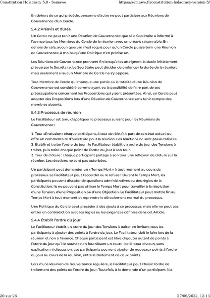 Fichier:Constitution Holacracy 5.0 - Semawe.pdf