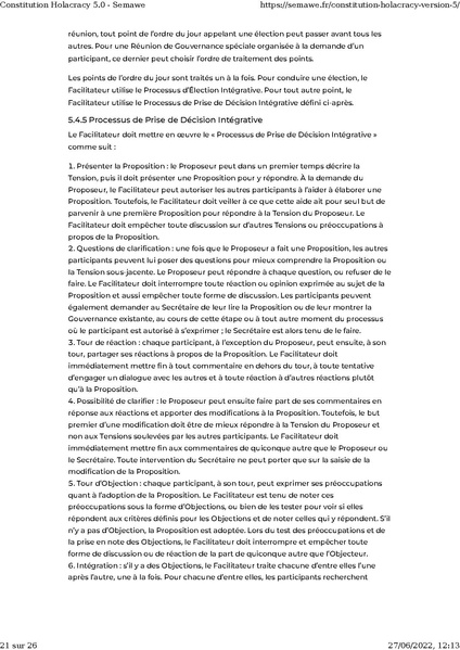 Fichier:Constitution Holacracy 5.0 - Semawe.pdf