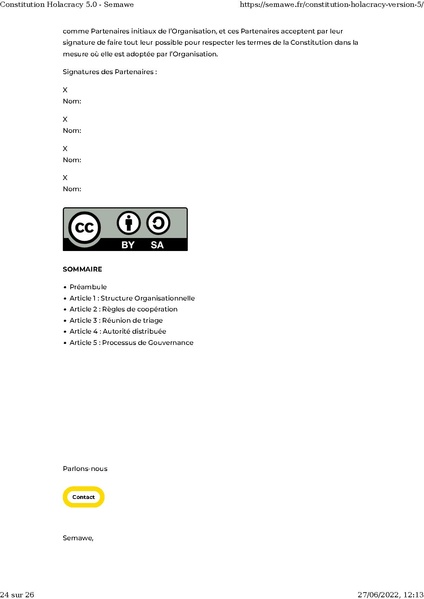 Fichier:Constitution Holacracy 5.0 - Semawe.pdf