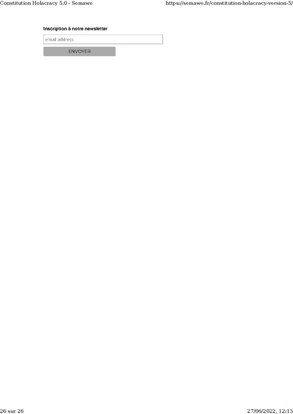Fichier:Constitution Holacracy 5.0 - Semawe.pdf