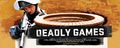 Deadly Games.jpg