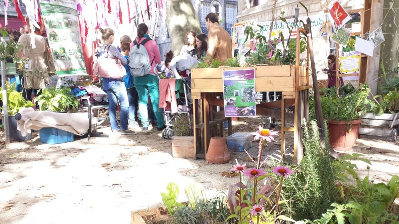 Fichier:20141012 115900.jpg