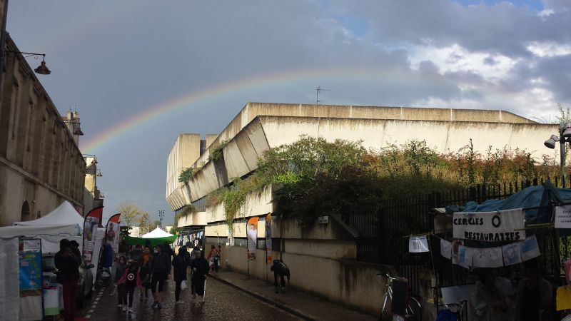 Fichier:20141012 165145.jpg