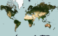 Carte du monde OSM.png