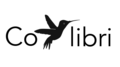 Logo Co-libri-NB.png