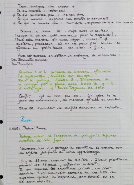 Fichier:Note de Flo IMG 20180519 125935.jpg