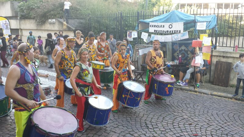 Fichier:20141012 173351.jpg