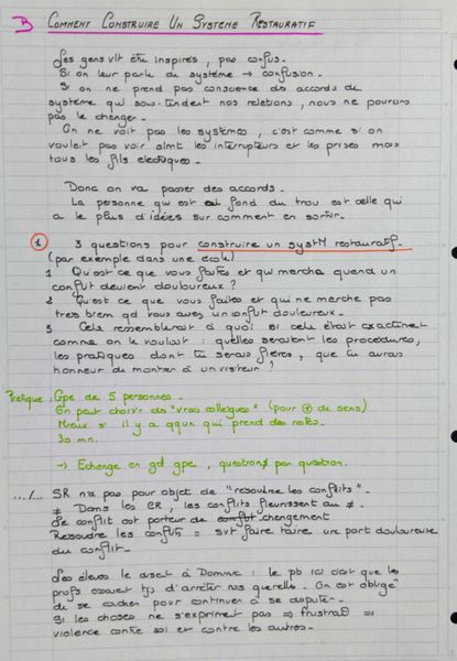 Fichier:Note de Flo IMG 20180519 125743.jpg