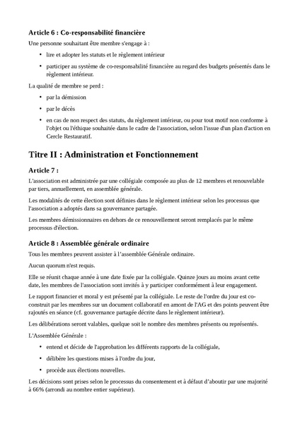 Fichier:Statuts de “L'esperluette - libres & ensemble”.pdf