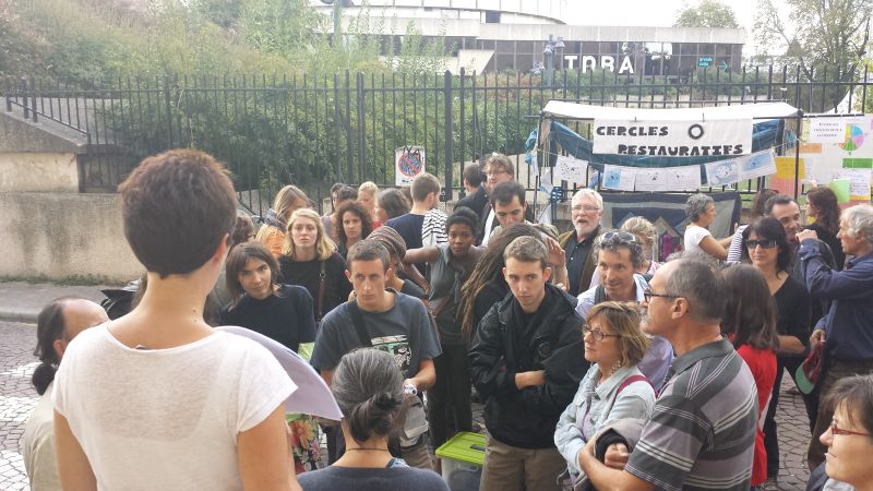 Fichier:20141012 163552.jpg