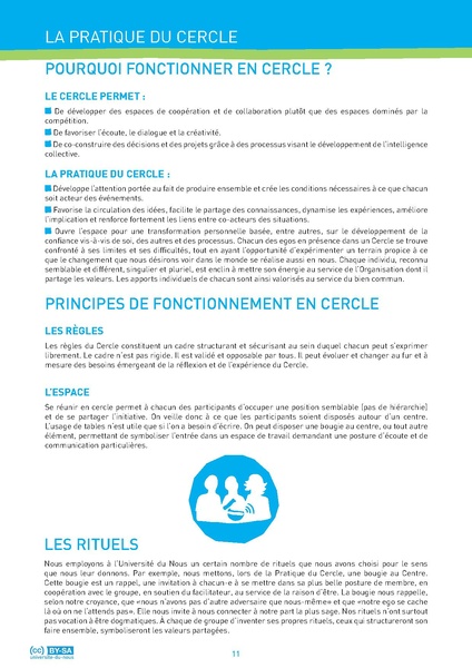 Fichier:Livret apprentissage agir ensemble - UDN.pdf