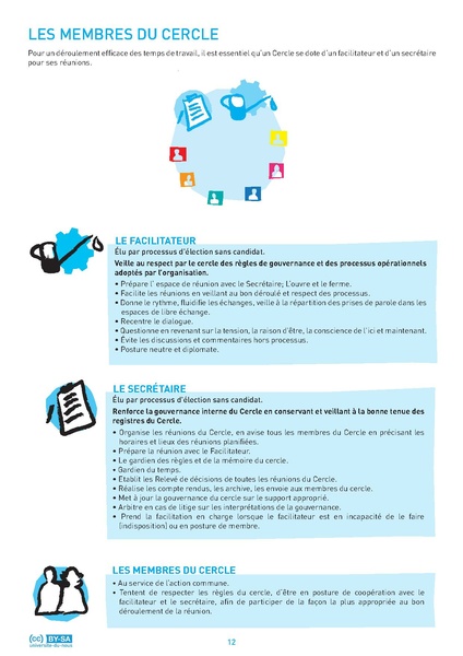 Fichier:Livret apprentissage agir ensemble - UDN.pdf