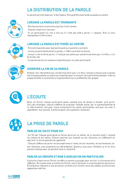 Fichier:Livret apprentissage agir ensemble - UDN.pdf