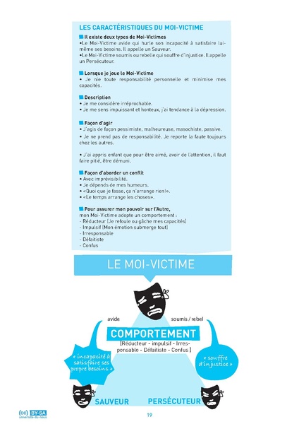 Fichier:Livret apprentissage agir ensemble - UDN.pdf