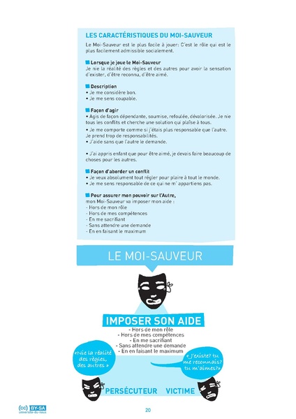 Fichier:Livret apprentissage agir ensemble - UDN.pdf