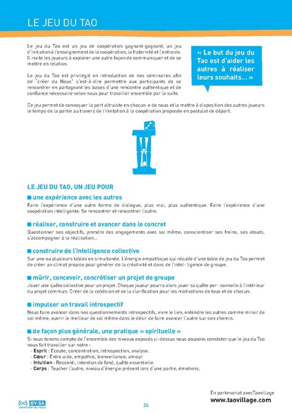Fichier:Livret apprentissage agir ensemble - UDN.pdf