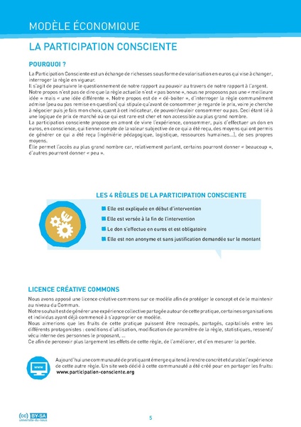Fichier:Livret apprentissage agir ensemble - UDN.pdf