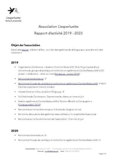 Rapport d’activité 2023.pdf