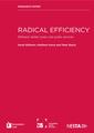 Rapport NESTA Radical Efficiency.pdf