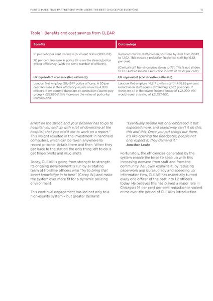 Fichier:Rapport NESTA Radical Efficiency.pdf