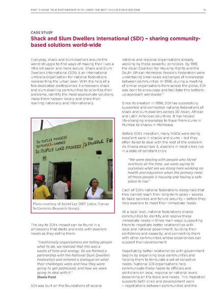 Fichier:Rapport NESTA Radical Efficiency.pdf