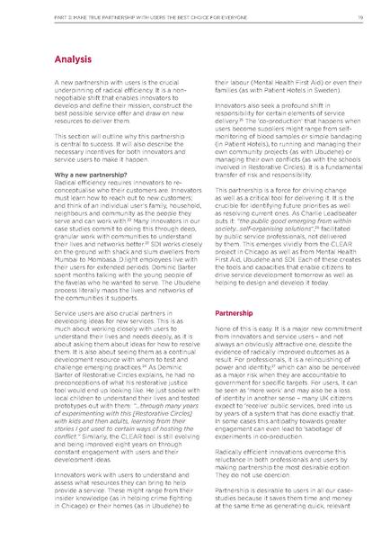 Fichier:Rapport NESTA Radical Efficiency.pdf